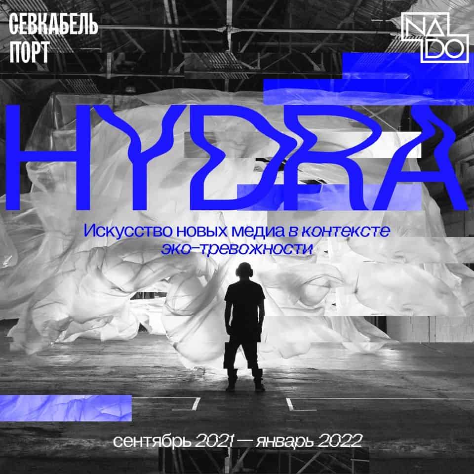 Kra34at