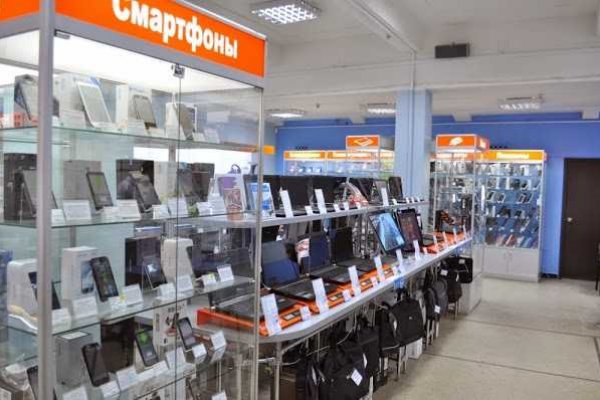 Kraken вход kraken torion