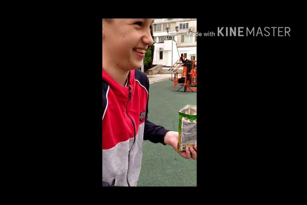 Даркнет каталог