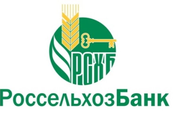 Ссылка на кракена для тора