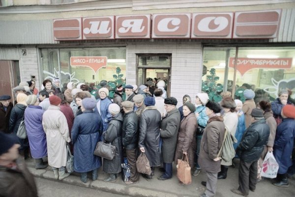 Кракен сайт ссылка kr2web in