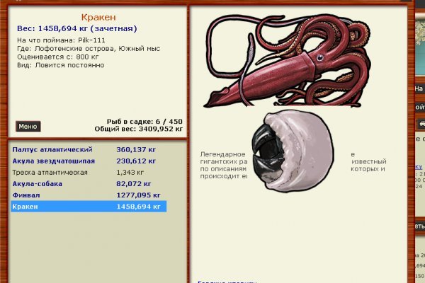 Kraken зеркало тор