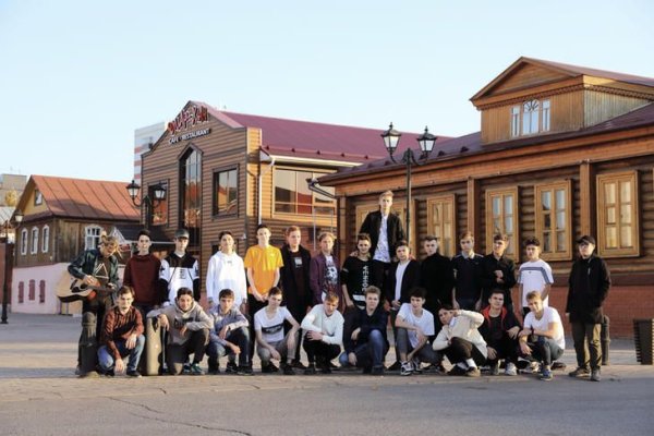 Вход в кракен чтобы купить меф