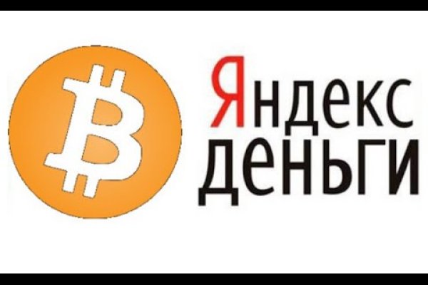 Кракен сайт нарк