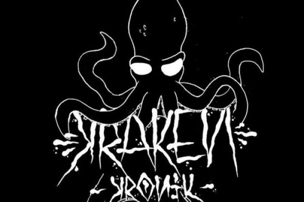 Kraken ссылка зеркало krakentor site