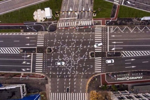 Кракен невозможно зарегистрировать пользователя