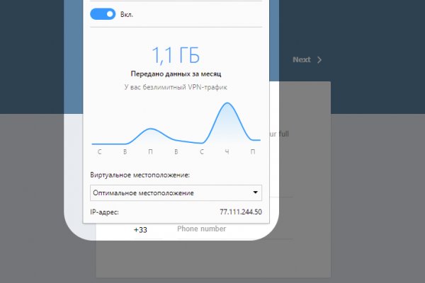 Кракен нарко