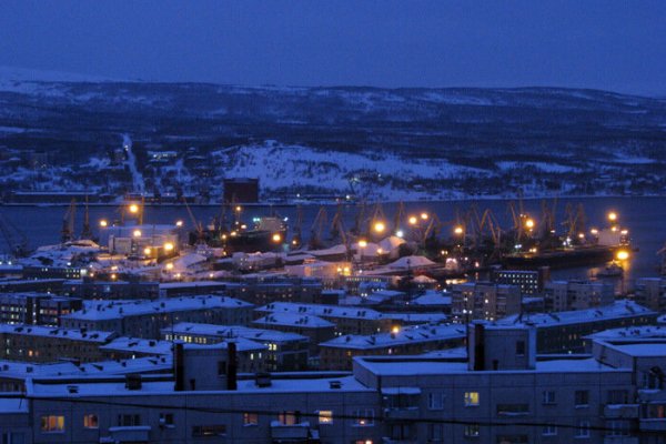 Адрес кракен в тор