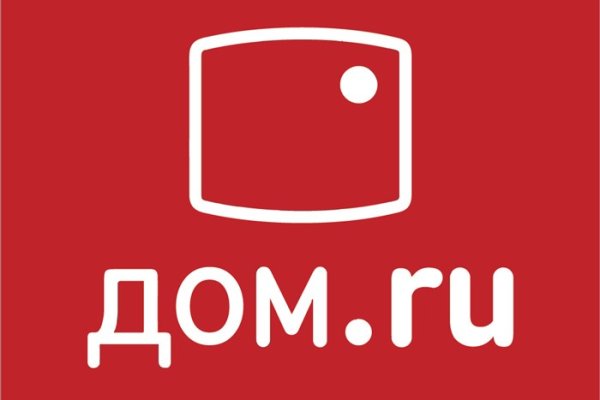 Kraken market зеркала