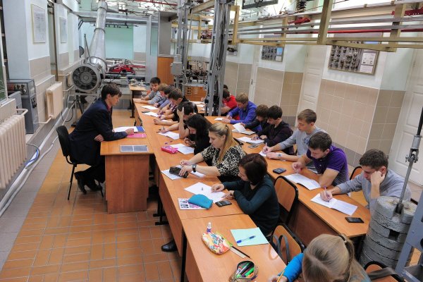 Кракен онион рабочая ссылка