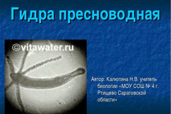 Кракен даркнет площадка ссылка