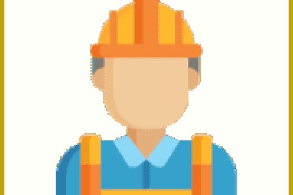 Как сделать заказ на кракен
