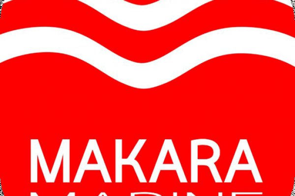 Кракен зеркало ссылка тор in.kramp.cc