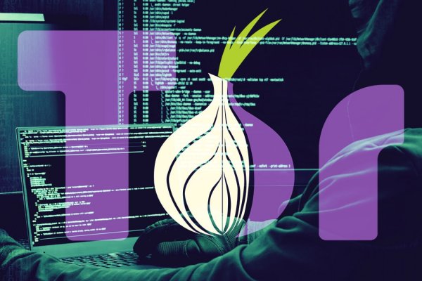 Kraken onion открытые зеркала