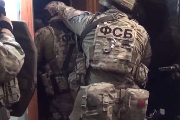 Даркнет площадки