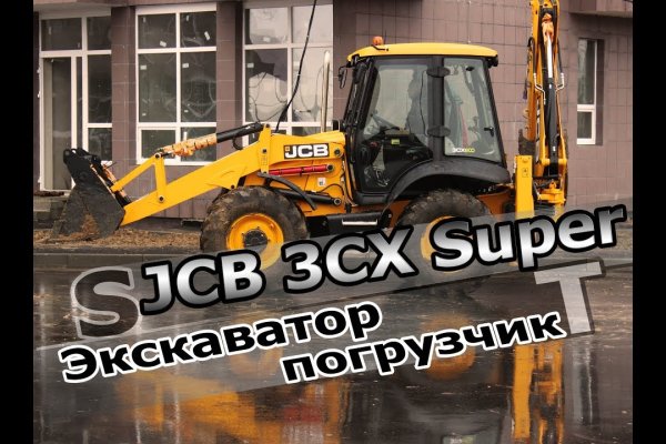 Kra36.cc