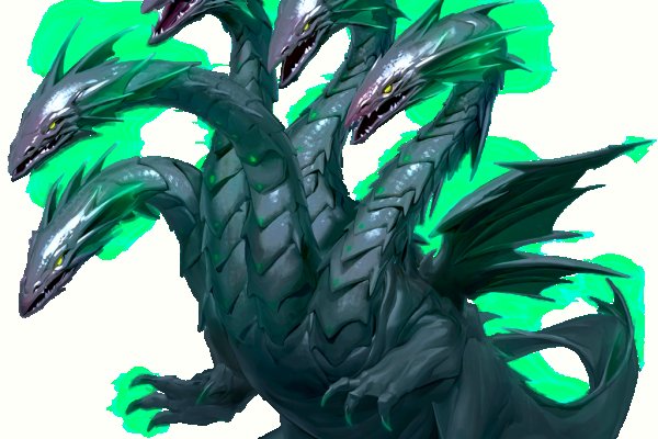 Kraken сайт зеркала