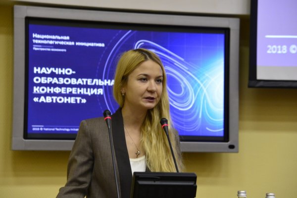 Можно вывести деньги с кракена
