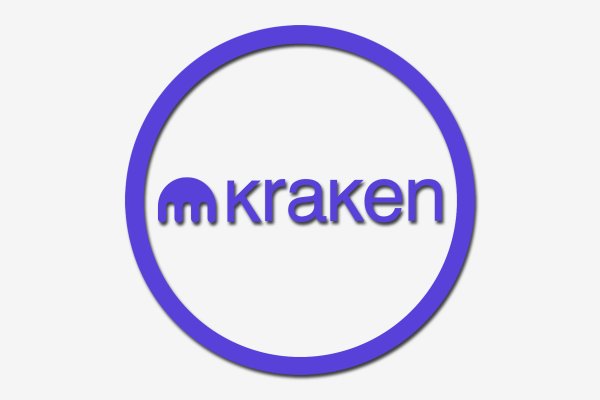 Сайт кракен через тор