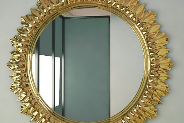Кракен зеркало без регистрации