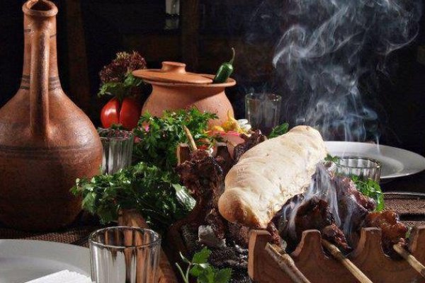 Магазины с наркотиками