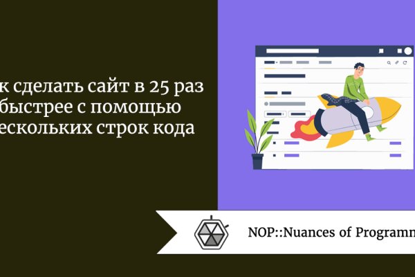 Kra36.at