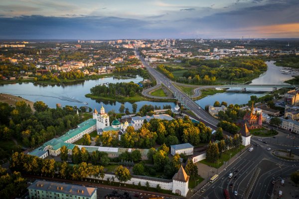 Кракен маркет даркент только через тор