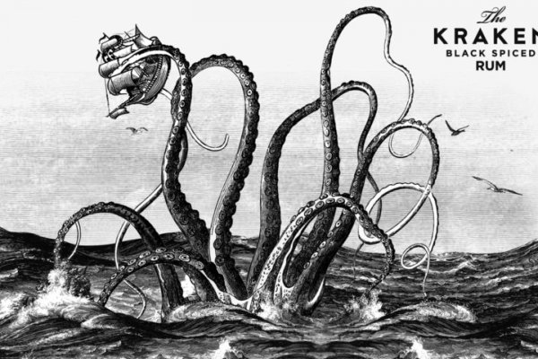 Кракен маркет kr2web in