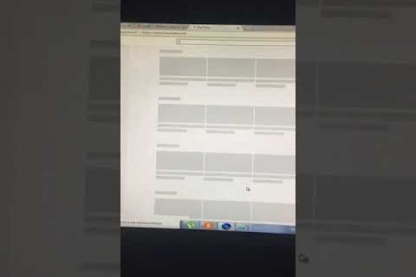 Сайты для даркнета