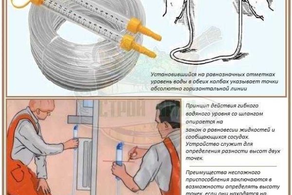 Кракен маркет darknet