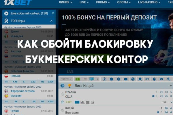 Кракен сбой