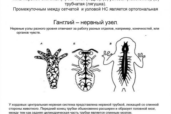 Кракен даркнет ссылка на сайт