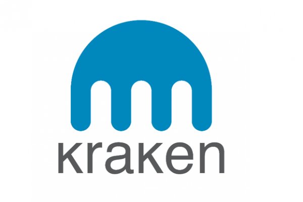 Кракен сайт магазин kraken clear com