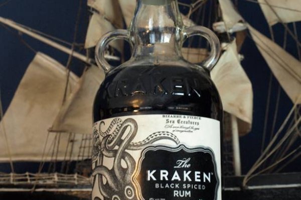 Ссылка кракена kraken clear com