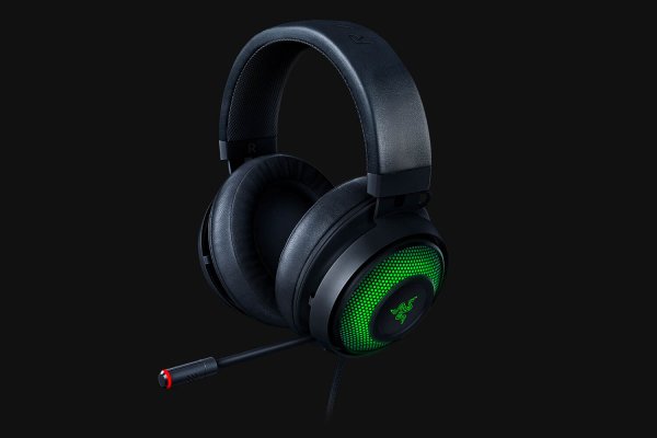 Kraken рабочее зеркало