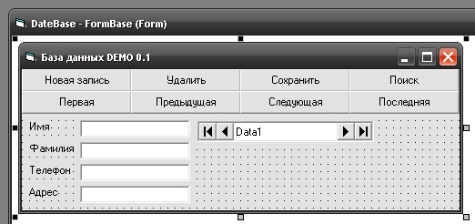 Кракен перестал работать